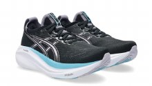 Asics Gel Nimbus 27 Womens 5 B