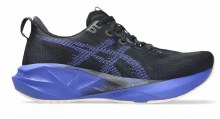 Asics Novablast 5 10 Black/Cob