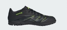 Adidas Predator Club TF J 2 Bl