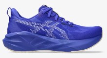 Asics Novablast 5 6 Cobalt Bur