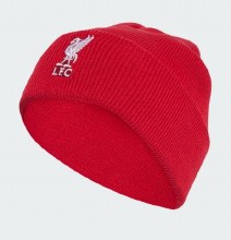 Additional picture of Liverpoool FC Woolie Hats One/