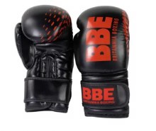 Additional picture of BBE Boxing Club FX Glove 12oz