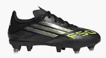 Additional picture of F50 League SG 6 Black/Yellow