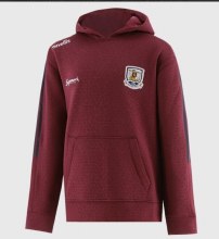 Additional picture of GAL Hydra 012 Tec Flc O/H Hood