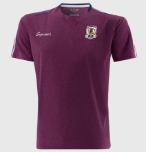 Additional picture of GAL Hydra 060 K20 T-Shirt 13 M