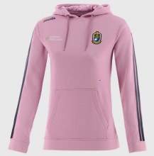 Additional picture of ROS Hydra 012 Tec Flc O/H Hood