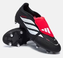 Additional picture of Adidas Predator League FT SG 6