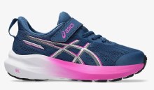 Asics GT-1000 14 PS 2 Twlight
