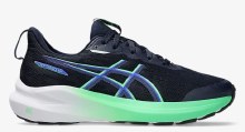 Additional picture of Asics GT-1000 14 GS 3 Midnight