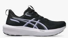 Additional picture of Asics GT 1000 14 W 4 Black/Lil
