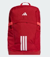 Additional picture of Adidas Tiro BackPack One Size