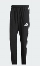 Additional picture of Adidas Tiro 26 Pants XS Black/