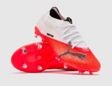 Additional picture of Puma Ultra Nitro 7 Match MxSG