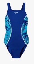 Speedo Hyperboom SPLC MS 8 Bl