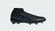 Additional picture of Adidas F50 Hyperfast League Mi