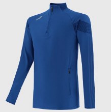 O'Neills Tour 184 H/Z 13/14 Bl