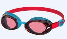 Jet 2.0 Junior Junior Red/Blue