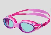 Speedo Biofuse 2.0 Junior Kids