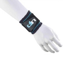 UP Compression Wrist Support S