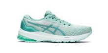 Asics Gt 1000 11 W 7 Sage/Soot