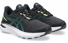 Asics GT 1000 13 GS 3 Black/Ja