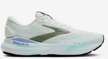 Brooks Adrenaline GTS 24 4.5 W
