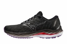 Mizuno Wave Inspire 19  W 4 Bl