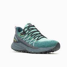 Merrell Bravada 2 WP 5 Blue