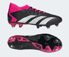 Adidas Predator Accuracy.3 SG