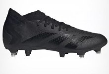 Adidas Predator Accuracy.3 SG