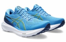 Additional picture of Gel Kayano 30 9.5 Waterscape/L