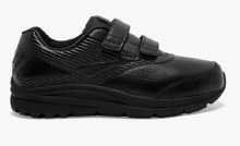Brooks Addiction Walker V-Stra