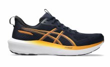 Asics GT-1000 14 9 Navy/Orange