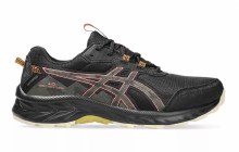 Asics Gel-Venture 10 Waterproo