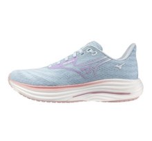 Mizuno Wave Rider 29 Womens 5