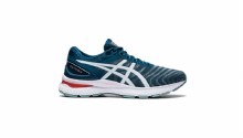 Gel-nimbus 22 1011A680 9 Light