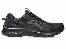 Asics Gel- Venture 10 Mens 9 B