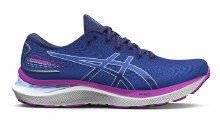 Asics Gel-Cumulus 24 5.5 Dive