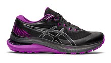 Asics Gel-Kayano 29 LIte-Show