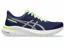 Asics GT-1000 13 W 4 Blue/Grey