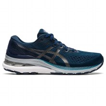 ASICS Gel-Kayano 28 5 French B