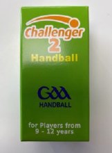Challenger 2 (pack of 2)