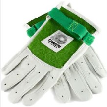 Owen Handball Glove Unpadded S