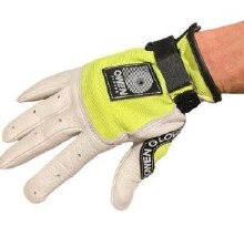 Owen Handball Glove Unpadded M