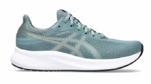 Asics Patriot 13 4 Teal