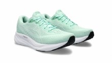 Asics Gel Pulse 15 8 Mint