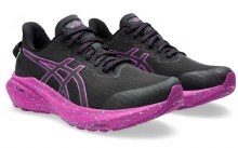 Asics Novablast 4 Lite Show 5