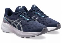 Asics GT- 1000 13 PS 12 Navy/P