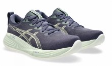 Asics Gel-Cumulus 27 5 Indigo