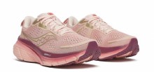 Saucony Guide 18 4 Cameo/Terra